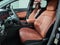 2024 Kia Sportage Hybrid SX-Prestige