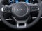 2024 Kia Sportage Plug-In Hybrid X-Line Prestige