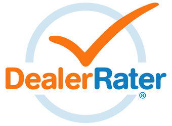 Scott Kia Dealer Rater Review